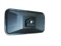 EKSOZ AYNASI (KOLSUZ) (150)      MÜŞTEREK 3